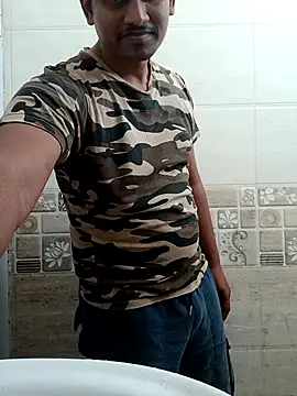 Long Laster online show from 01-07-26, 06:07