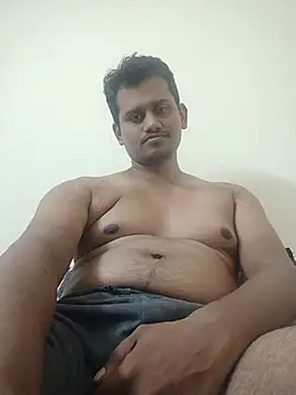 Long Laster online show from 06-26-26, 06:58