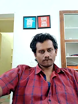 Long Laster online show from 02-17-25, 02:06