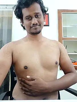 Long Laster online show from 03-10-25, 12:17