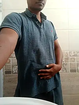 Long Laster online show from 11-26-25, 05:07