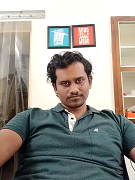 Long Laster online show from 02-21-25, 12:49