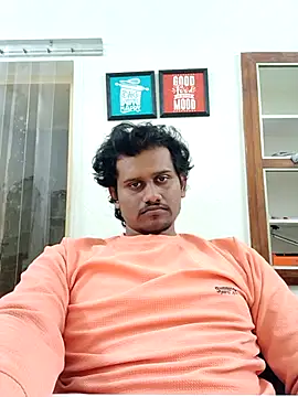 Long Laster online show from 02-26-25, 10:38