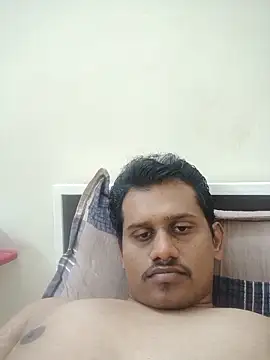 Long Laster online show from 06-01-26, 01:33