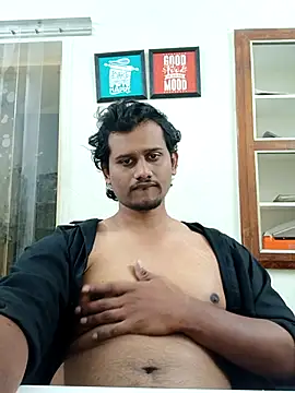 Long Laster online show from 03-05-25, 03:51