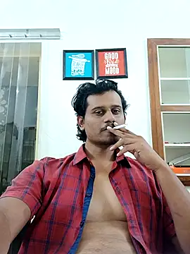 Long Laster online show from 02-20-25, 01:08