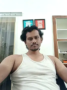 Long Laster online show from 03-03-25, 12:17