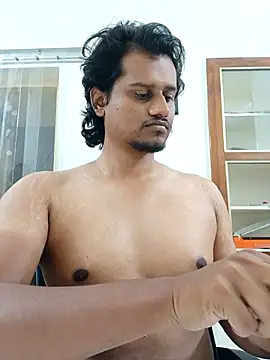 Long Laster online show from 03-17-25, 03:29