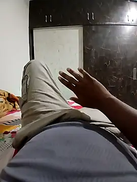 Long Laster online show from 02-08-25, 08:10