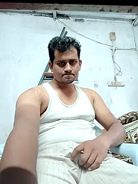 Long Laster online show from 09-26-25, 08:54