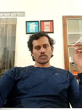 Long Laster online show from 02-25-25, 01:10