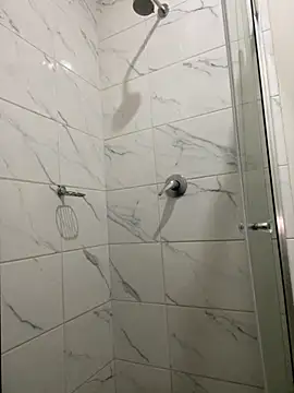 Cocowett online show from 09-26-25, 12:12