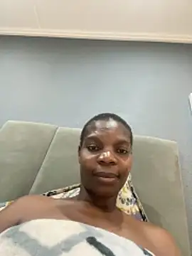 Cocowett online show from 12-03-25, 07:57