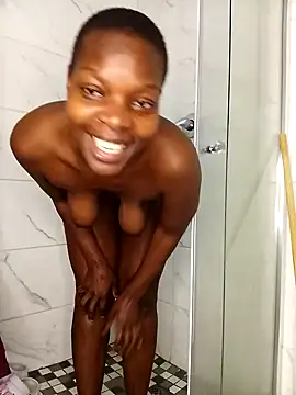 Cocowett online show from 11-18-25, 08:39