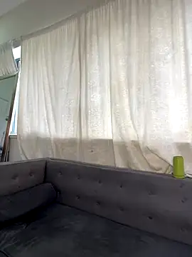 Cocowett online show from 11-26-25, 12:05