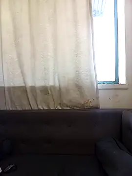 Cocowett online show from 10-28-25, 10:25