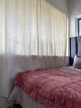 Cocowett online show from 09-20-25, 09:25