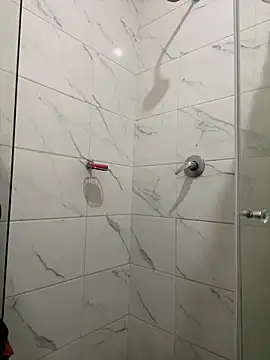 Cocowett online show from 09-27-25, 10:43