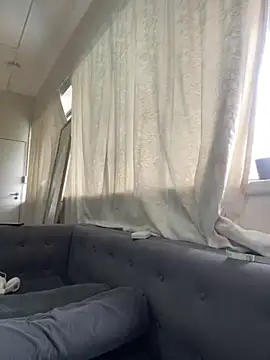 Cocowett online show from 10-17-25, 05:44