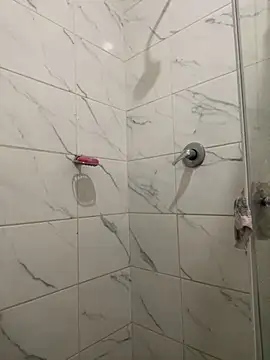 Cocowett online show from 09-24-25, 11:39