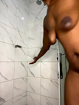 Cocowett online show from 12-22-25, 12:16