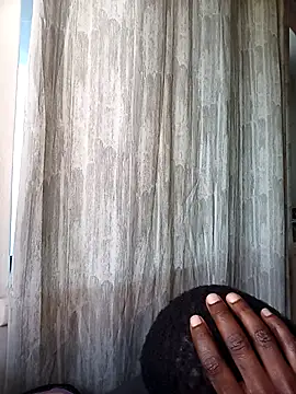 Cocowett online show from 10-10-25, 12:28