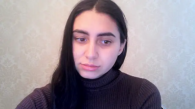 Kashtanka  online show from 03-01-26, 08:58