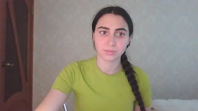 Kashtanka  online show from 05-28-26, 09:38