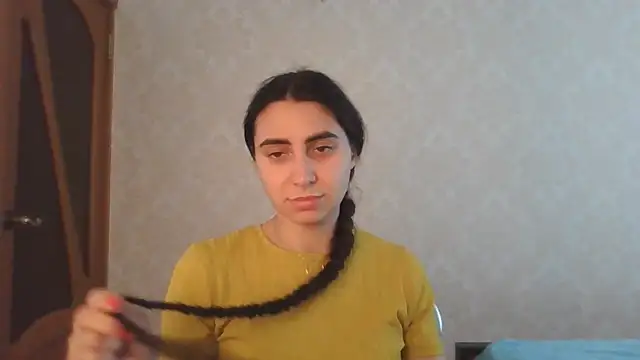 Kashtanka  online show from 05-22-26, 08:01