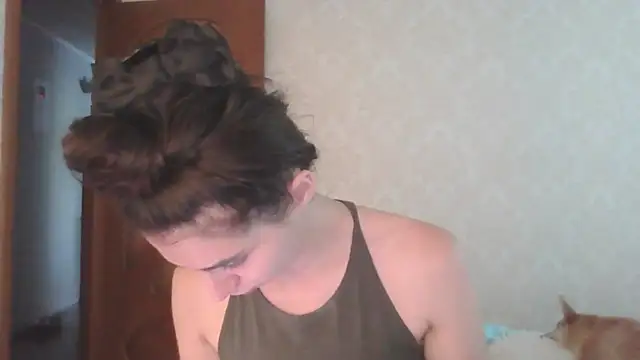Kashtanka  online show from 06-19-26, 10:54