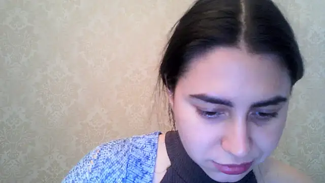 Kashtanka  online show from 02-26-26, 06:13