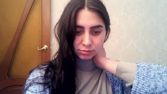 Kashtanka  online show from 02-18-26, 09:50