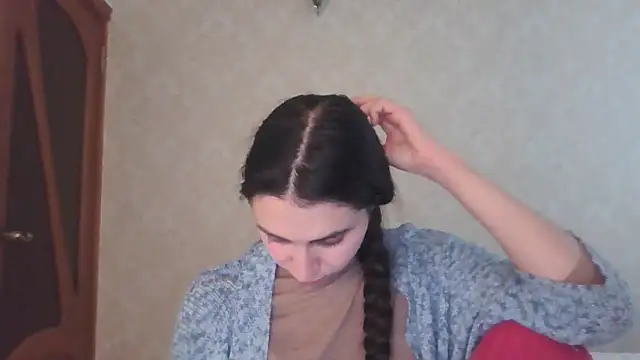 Kashtanka  online show from 04-30-26, 07:48