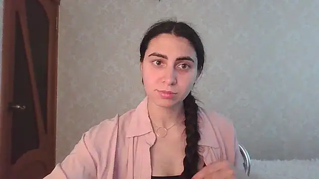Kashtanka  online show from 05-23-26, 10:03