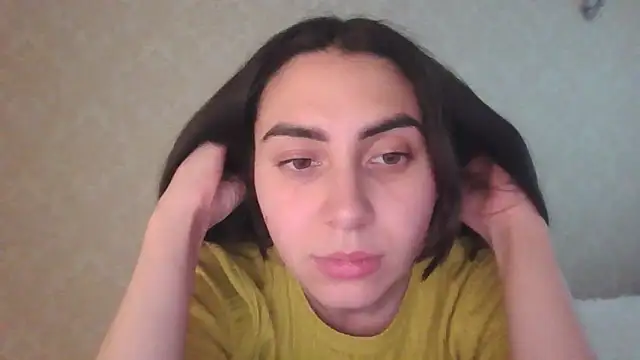 Kashtanka  online show from 06-06-26, 10:53