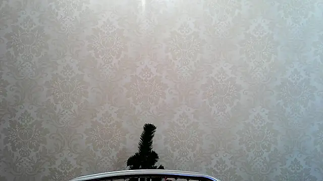 Kashtanka  online show from 12-21-25, 11:34