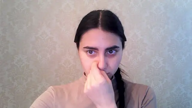 Kashtanka  online show from 01-14-26, 09:35