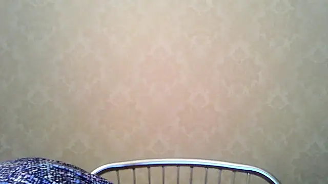 Kashtanka  online show from 01-18-26, 02:53