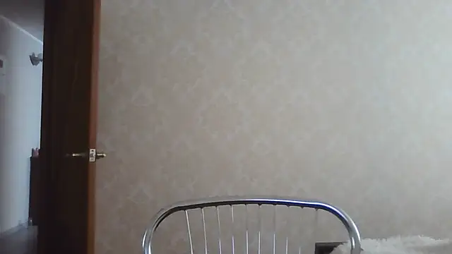 Kashtanka  online show from 05-26-26, 04:54