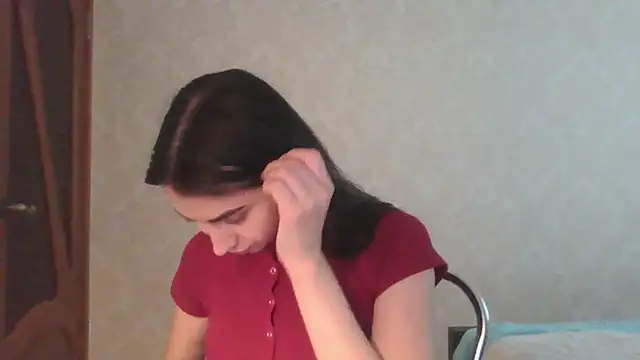 Kashtanka  online show from 06-30-26, 10:48