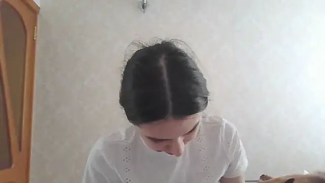 Kashtanka  online show from 04-22-26, 05:25