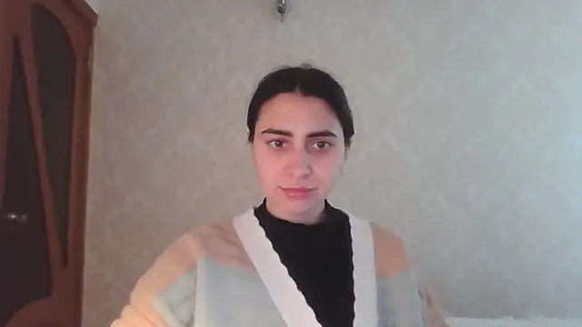 Kashtanka  online show from 05-18-26, 07:02