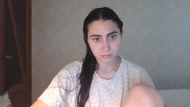 Kashtanka  online show from 06-15-26, 10:48