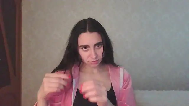 Kashtanka  online show from 06-04-26, 09:36