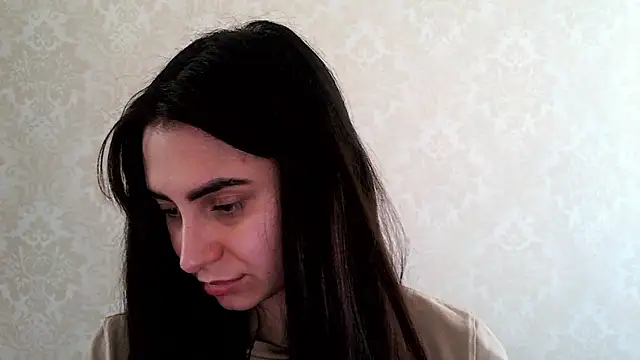 Kashtanka  online show from 11-09-25, 09:13