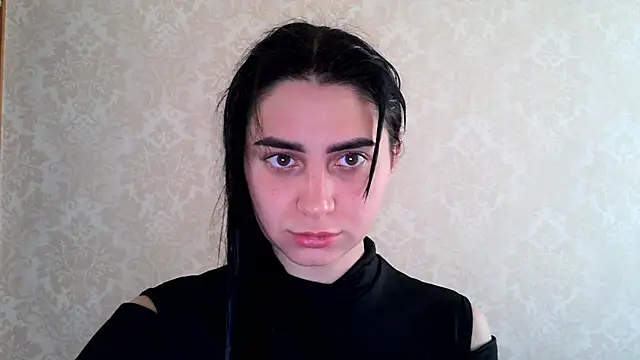 Kashtanka  online show from 11-26-25, 05:40