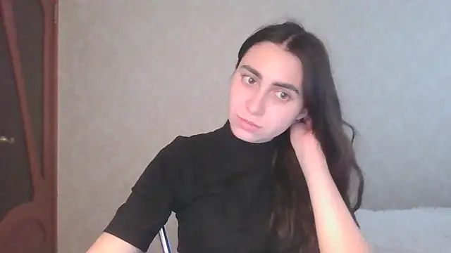 Kashtanka  online show from 04-17-26, 08:06