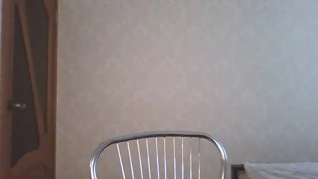 Kashtanka  online show from 05-08-26, 08:18