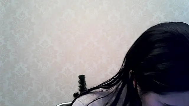 Kashtanka  online show from 12-22-25, 10:37