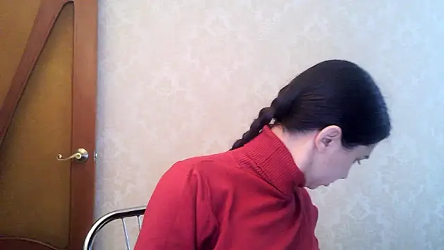 Kashtanka  online show from 02-02-26, 10:03